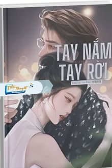 Tay Nắm Tay Rời