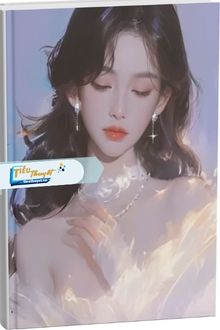 Bạch Nguyệt Quang Trở Lại