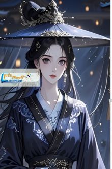 Các Nương Nương, Gặp Ta Chớ Run