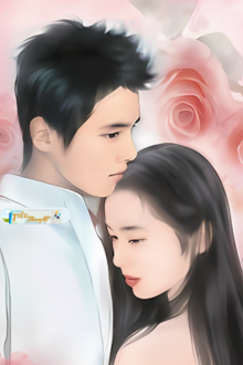Chỉ Quan Tâm Đến Em