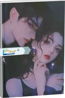 Cô Vợ Nhỏ Bá Đạo Của Tổng Giám Đốc