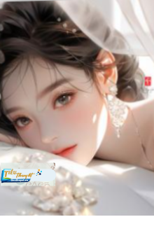 Cùng Em Trai Đỉnh Lưu Tham Gia Show Thực Tế Tiết Tấu Chậm Bạo Hồng