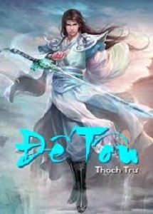 Đế Tôn