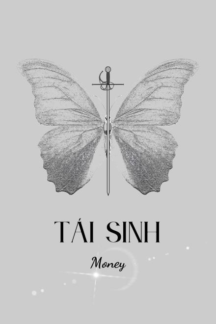 Đoàn Sủng Tiểu Thanh Niên Trí Thức Dựa Không Gian Nằm Thắng ư