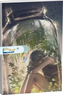 Em Là Người Đã Cùng Trải Qua Tất Cả