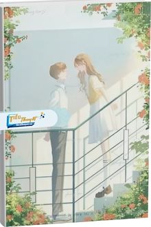 Học Bá Đụng Phải Giáo Bá