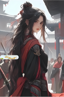 HUYÊN HI - ĐẢN THÁT