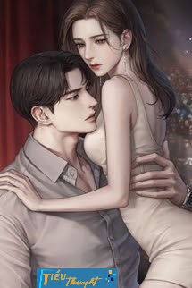 Kịch bản thỏa mãn, Yêu Trong Ép Buộc
