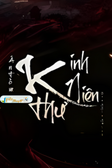 Kinh Niên Thư