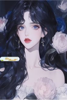 LỆ QUỶ, LỆ QUỶ, MẤY GIỜ RỒI?