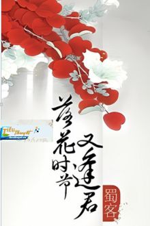 Mùa Hoa Rơi Gặp Lại Chàng