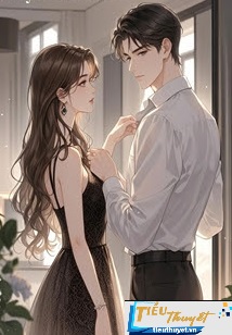 Nếu Tình Yêu Quên Lãng - Sơn Gian Hồ
