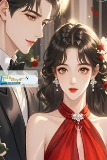 Ngàn Vạn Loại Tâm Động - Thời Tinh Thảo