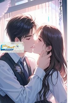 Ngọt Đến Tim - Lý Lạc Vị Ương