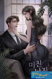 Nữ Thư Ký Cuồng Nhiệt