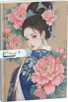 Phạm Ân Thượng Tiên