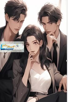 Sa Vào Đêm Xuân - Nghiêm Tuyết Giới