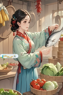 San Phẳng Núi Non