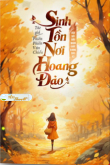 Sinh Tồn Nơi Hoang Đảo, Vừa Bắt Đầu Nhận Được Rương Báu Gấp Ba