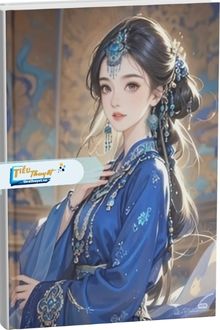 Tôi Xuyên Không Cùng Cả Công Ty