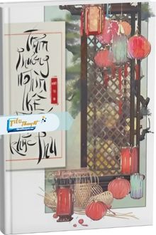 Trăm Phương Nghìn Kế Muốn Khắc Phu
