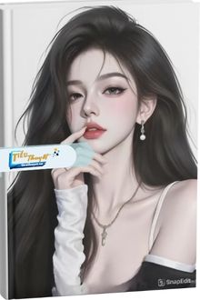 Trọng Sinh: Vả Mặt Bạn Cùng Phòng Trà Xanh