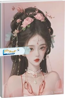 Vị Hôn Phu Của Ta Thích Nữ Xuyên Không