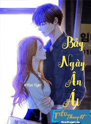 7 Ngày Ân Ái