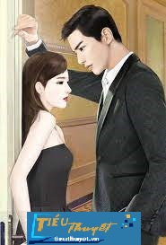 Ba Giường Cấm Kỵ