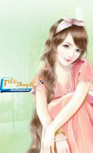 Bạn Gái 60%