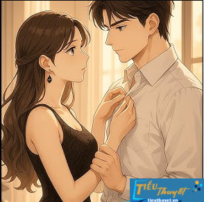 Bẫy Tình