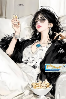 BÌNH TĨNH BÁO THÙ, VUI VẺ LÊN HOT SEARCH
