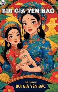 Bùi Gia Yên Bắc - Truyện Chữ