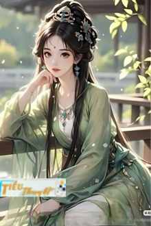 Bùi Gia Yên Bắc