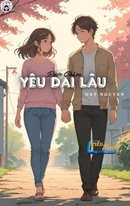 Bước Chậm Để Yêu Dài Lâu - Truyện Chữ.
