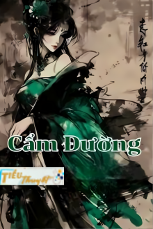 Cẩm Đường - Tiểu A Thất