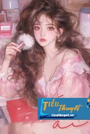 CHÌM VÀO DỤC VỌNG