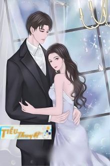 Cuộc Liên Hôn Sai Lầm