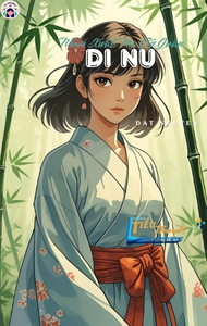  Dị Nữ - Nhàn Xuất Ma Cô Quân