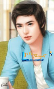 Đồ Vô Sỉ (Phần 1)