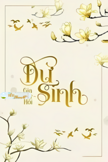 DƯ SINH