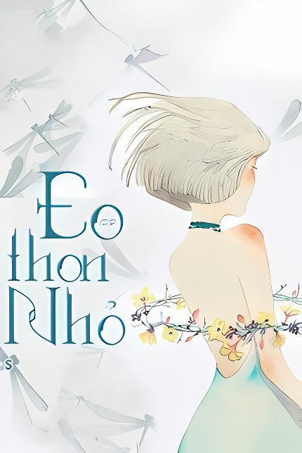 Eo Thon Nhỏ