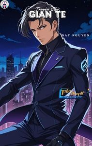 Gian Tế - Truyện Chữ