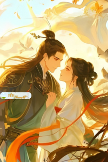 HOÀNG THÚC NGHIỆN TA NHƯ SINH MỆNH