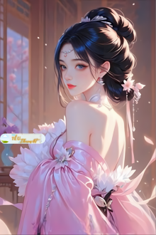 KHAO KHÁT TRẦM LUÂN CÙNG CHÀNG