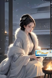 KHUYNH QUỐC KHUYNH TÂM
