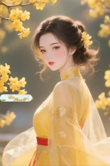 LỒNG CHIM TƯỚC - BÁN BÌNH LỰU LIÊN NÃI
