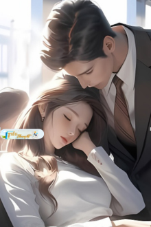 Lục Tổng, Xin Nhận Lấy Cẩm Nang Yêu Đương