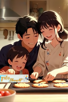 Ly Hôn Trước, Yêu Đương Sau