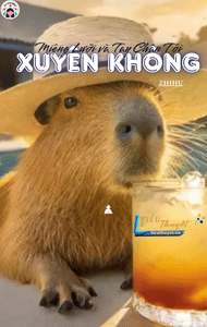 Miệng Lưỡi Và Tay Chân Tôi Cũng Xuyên Không Rồi! - Truyện Chữ